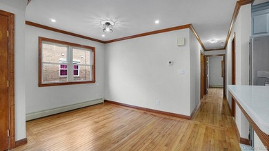 Newly Renovated Brick Two-Family House located within a block - photo 7