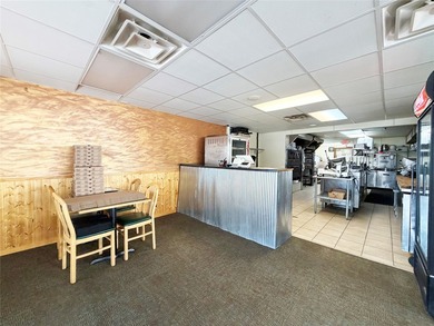 2,600 finished square feet, excellent visibility, and easy - photo 7