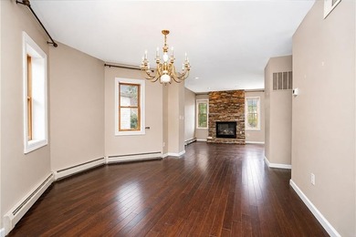 Welcome to this excellent move-in ready single-family home in - photo 8