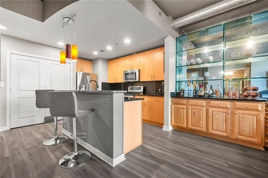 SELLER OFFERING TO PAY A PORTION OF CLOSING COSTS WITH AN