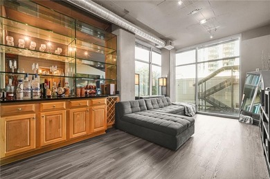 SELLER OFFERING TO PAY A PORTION OF CLOSING COSTS WITH AN