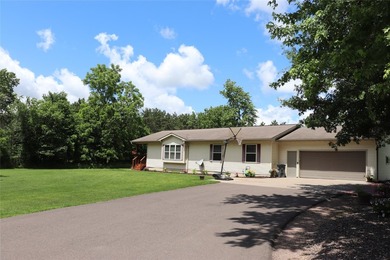 Check out this Fabulous 4 Bedroom 3 Full Bath Home on the edge - photo 1