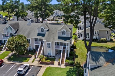 Don't miss this opportunity! Welcome to Myrtle Pointe Condos - a - photo 2