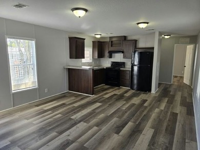 Additional listing photo 1