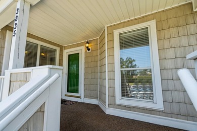 Don't miss this opportunity! Welcome to Myrtle Pointe Condos - a - photo 3