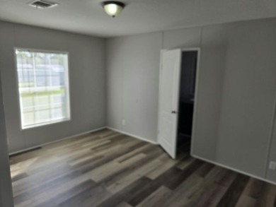 Additional listing photo 2