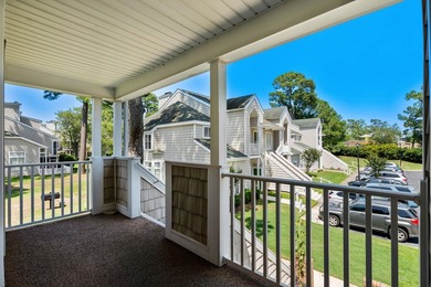 Don't miss this opportunity! Welcome to Myrtle Pointe Condos - a - photo 4
