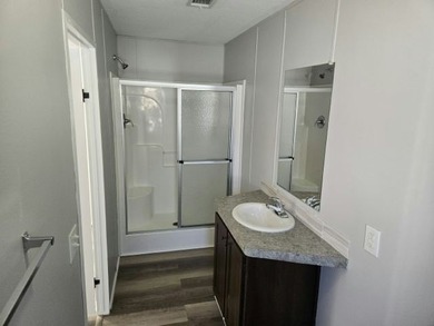 Additional listing photo 3