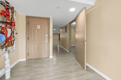 New Construction in a Peaceful Gravesend Neighborhood! - photo 5