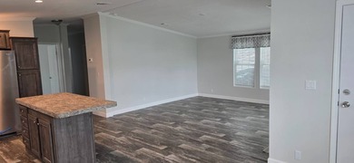 900 9th Ave E Lot 68 Palmetto FL. Colonial Manor is a (55+ - photo 5