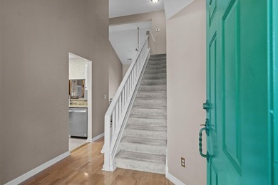 Don't miss this opportunity! Welcome to Myrtle Pointe Condos - a - photo 6