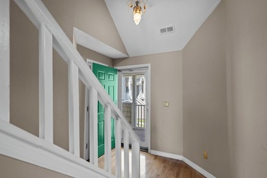 Don't miss this opportunity! Welcome to Myrtle Pointe Condos - a - photo 7