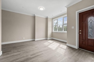 New Construction in a Peaceful Gravesend Neighborhood! - photo 8