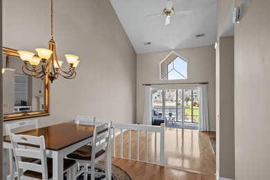 Don't miss this opportunity! Welcome to Myrtle Pointe Condos - a - photo 8