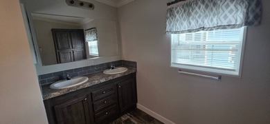 900 9th Ave E Lot 68 Palmetto FL. Colonial Manor is a (55+ - photo 8