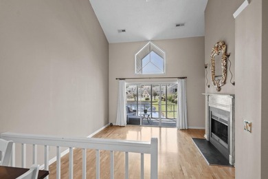 Don't miss this opportunity! Welcome to Myrtle Pointe Condos - a - photo 9