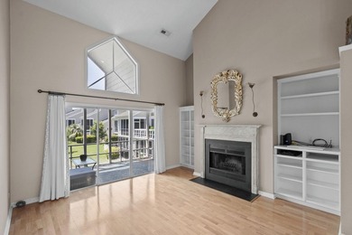 Don't miss this opportunity! Welcome to Myrtle Pointe Condos - a - photo 10