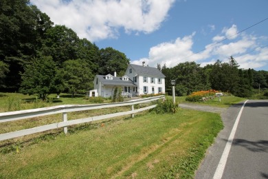 Lake Home Sale Pending in Westport, New York