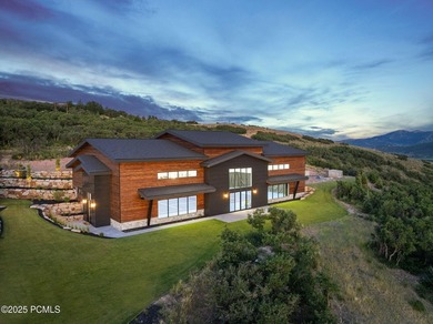 Perched on 24.68 acres in the gated Ranches at the Preserve, one - photo 3