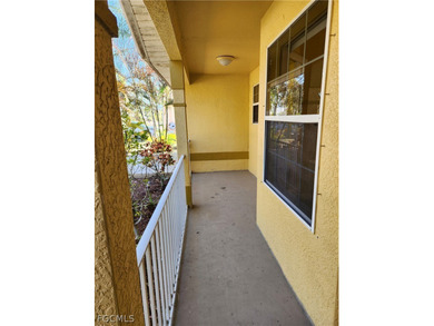 Lehigh Acres 3 bedroom, 2 bath, 2 car garage Single Family home - photo 3