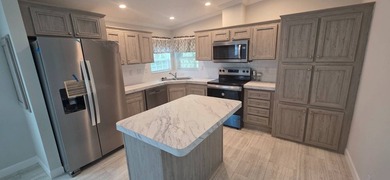900 9th Ave E Lot 108 Palmetto FL. Colonial Manor is a (55+ - photo 3