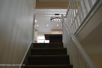 Welcome to this well maintained, fully detached 2-family home in - photo 3