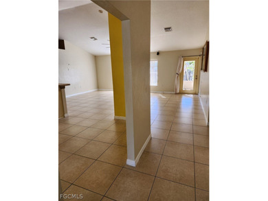 Lehigh Acres 3 bedroom, 2 bath, 2 car garage Single Family home - photo 4
