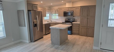 900 9th Ave E Lot 108 Palmetto FL. Colonial Manor is a (55+ - photo 4