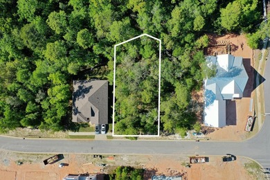 Perfectly positioned along a quiet creek within the highly - photo 6