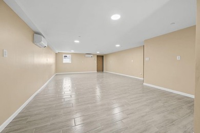 New Construction in a Peaceful Gravesend Neighborhood! - photo 8