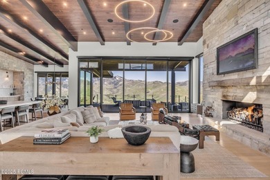 Perched on 24.68 acres in the gated Ranches at the Preserve, one - photo 8