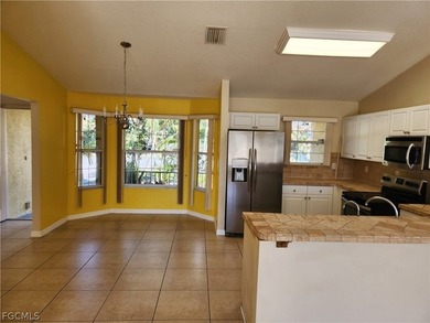 Lehigh Acres 3 bedroom, 2 bath, 2 car garage Single Family home - photo 8