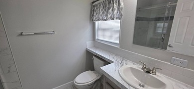 900 9th Ave E Lot 108 Palmetto FL. Colonial Manor is a (55+ - photo 8