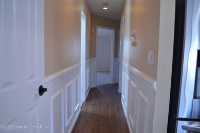 Welcome to this well maintained, fully detached 2-family home in - photo 9
