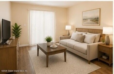Welcome to this well maintained, fully detached 2-family home in - photo 10