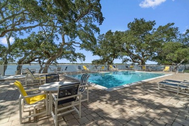 Short-term rentals are permitted! The Cedars is a waterfront - photo 1