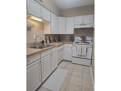 Short-term rentals are permitted! The Cedars is a waterfront - photo 2