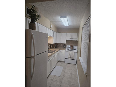 Short-term rentals are permitted! The Cedars is a waterfront - photo 3