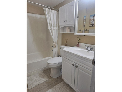 Short-term rentals are permitted! The Cedars is a waterfront - photo 4