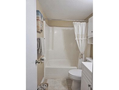 Short-term rentals are permitted! The Cedars is a waterfront - photo 5