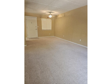 Short-term rentals are permitted! The Cedars is a waterfront - photo 6