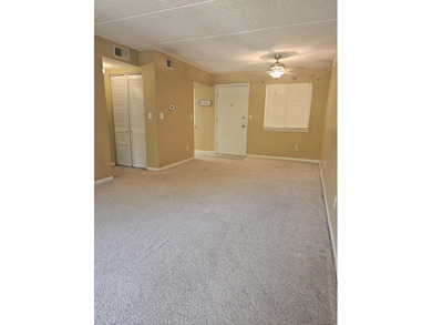 Short-term rentals are permitted! The Cedars is a waterfront - photo 7
