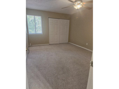 Short-term rentals are permitted! The Cedars is a waterfront - photo 8