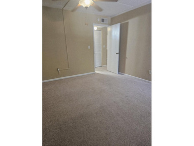 Short-term rentals are permitted! The Cedars is a waterfront - photo 9