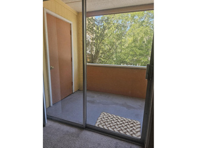 Short-term rentals are permitted! The Cedars is a waterfront - photo 10