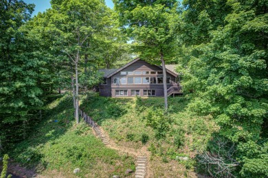 Forest Lodge Condo - Lake Home For Sale in Land O Lakes, Wisconsin