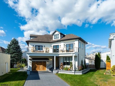 SPECTACULAR, DREAM HOME WITH SPECIAL, ONE-OF-A-KIND BACKYARD & - photo 1