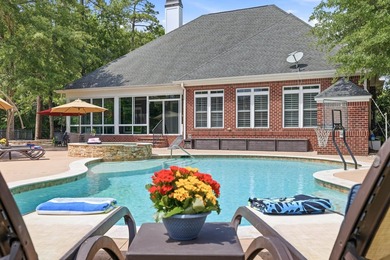 Stacking glass doors, a heated and cooled sunroom, and three - photo 2