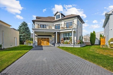 SPECTACULAR, DREAM HOME WITH SPECIAL, ONE-OF-A-KIND BACKYARD & - photo 2
