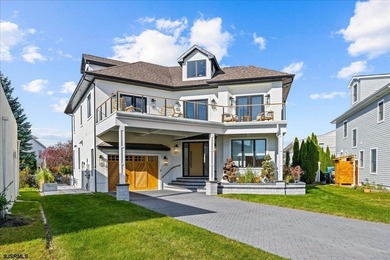 SPECTACULAR, DREAM HOME WITH SPECIAL, ONE-OF-A-KIND BACKYARD & - photo 3